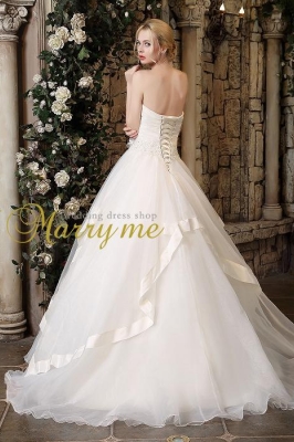 A8065 Marry me