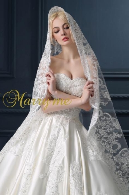 Ａ8066 Marry me
