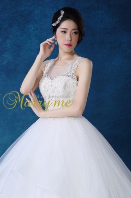 A8067 Marry me
