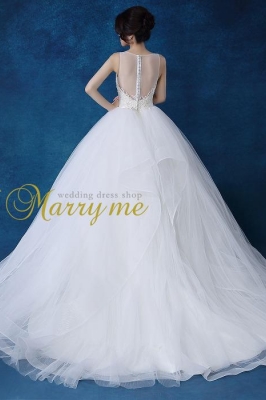 A8067 Marry me