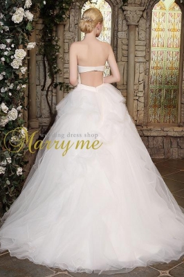 Ａ8068 Marry me