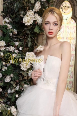 Ａ8068 Marry me