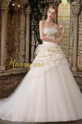 A8069 Marry me
