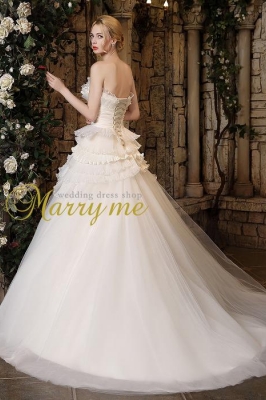 A8069 Marry me