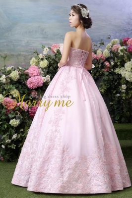 A8004 Marry me