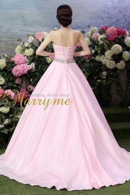 A8012 Marry me