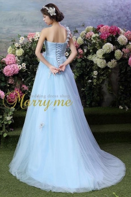 A8018  Marry me