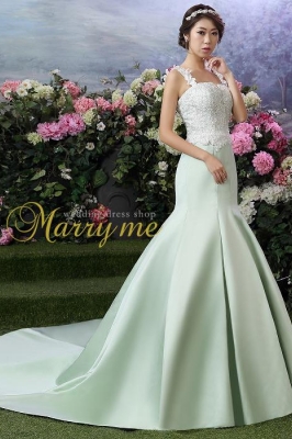 A8025 Marry me