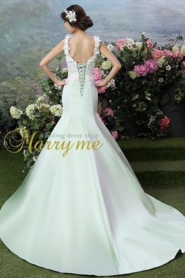 A8025 Marry me