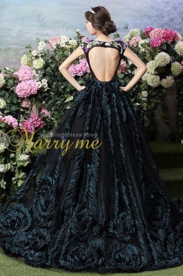 A8071 Marry me