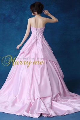 A8026 Marry me