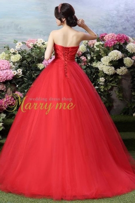 A8035 Marry me
