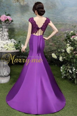 A8036 Marry me