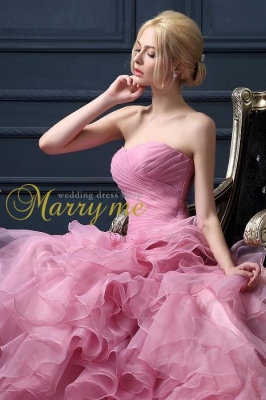 A8038 Marry me