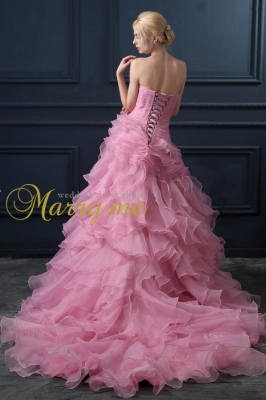 A8038 Marry me