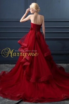 A8040 Marry me