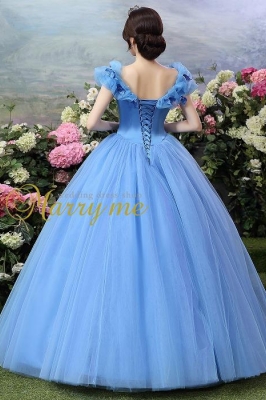 A8041 Marry me