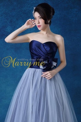 A8046 Marry me