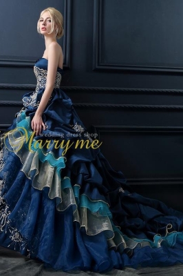 A8047 Marry me
