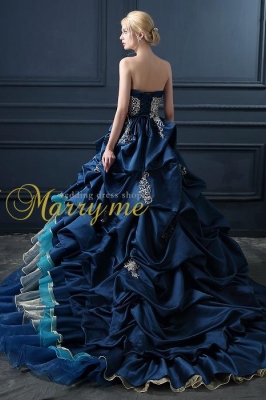 A8047 Marry me
