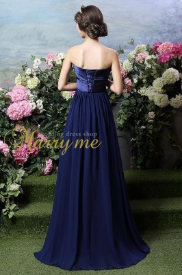 A8049 Marry me