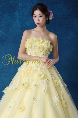 A8050 Marry me