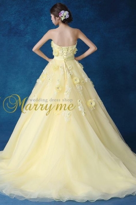 A8050 Marry me