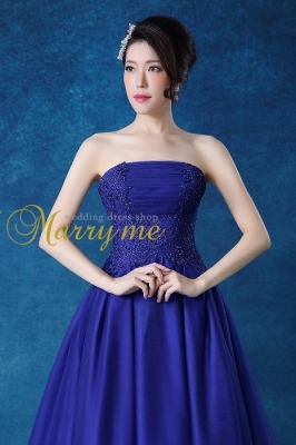 A8051 Marry me