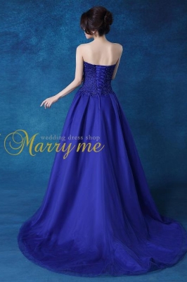 A8051 Marry me