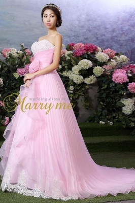 A8052 Marry me