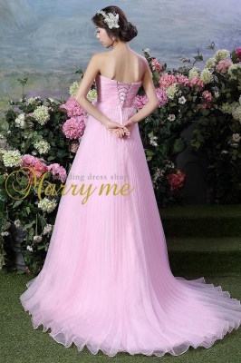 A8052 Marry me