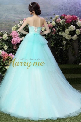 A8053 Marry me