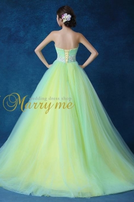 A8057 Marry me