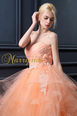 A8058 Marry me