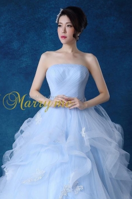 A8060 Marry me
