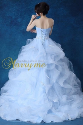 A8060 Marry me