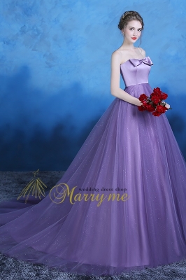 A86006 Marry me