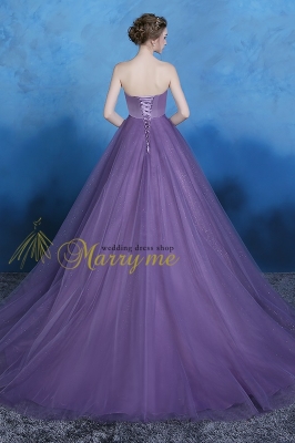 A86006 Marry me