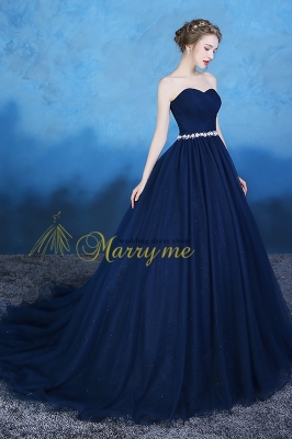 A86005 Marry me