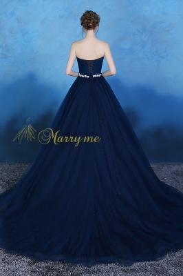 A86005 Marry me
