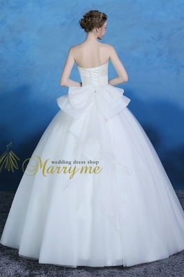 A86007 Marry me