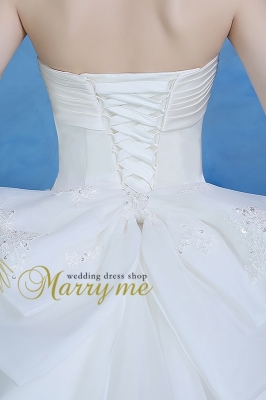 A86007 Marry me