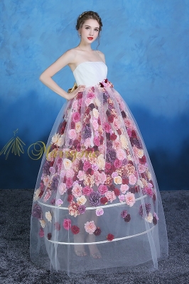 A86009 Marry me