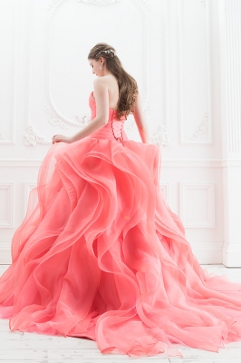 SS2789CP Cinderella & Co.,Inc.