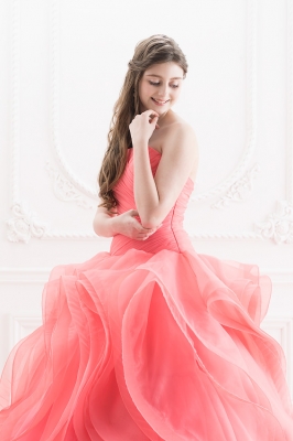 SS2789CP Cinderella & Co.,Inc.