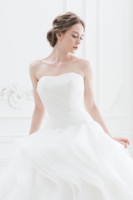 SS2789 Cinderella & Co.,Inc.