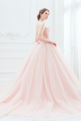 SS5982SP Cinderella & Co.,Inc.