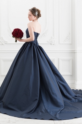 SS5520NV Cinderella & Co.,Inc.