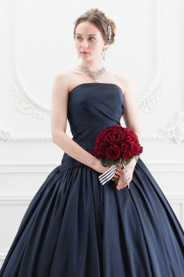 SS5520NV Cinderella & Co.,Inc.