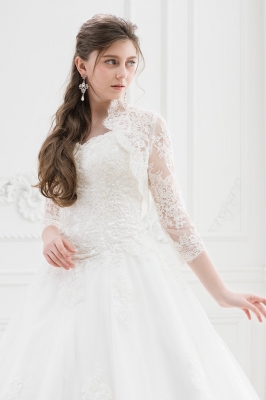 SS3952 Cinderella & Co.,Inc. 写真画像
